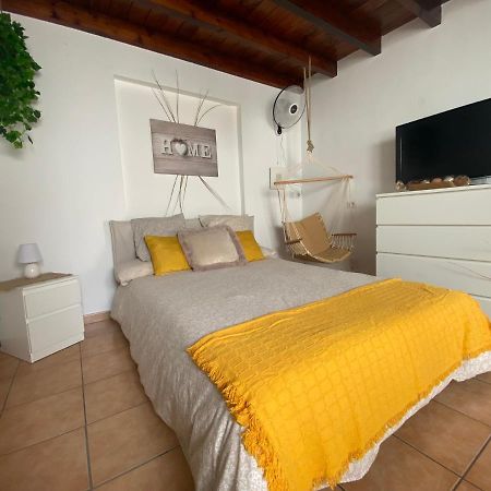 Happy House Nane Apartment Playa Honda  Exterior photo